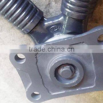 Volvo Truck V Stay Radius Rod V ARM 20392649 20829503 1076639 1629734 1626898 photo-4