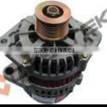 DONGFENG truck parts,generator