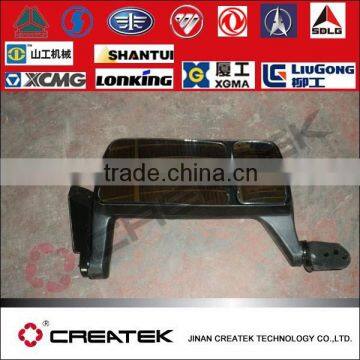truck body parts FAW J5 Exterior Mirror 8202015-E02 8202020-E02