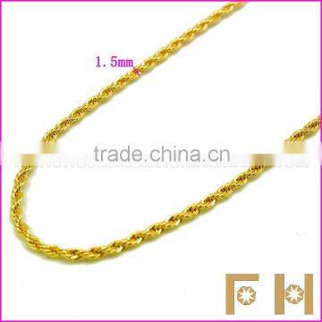 FH-T141 2010 imitation necklace jewelry