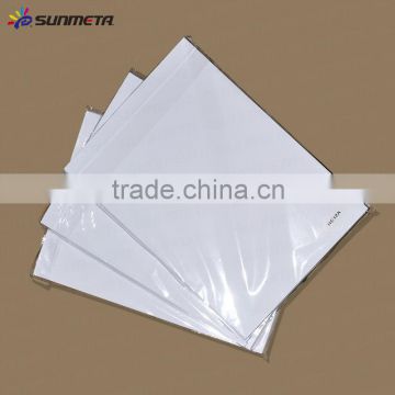 High Quality China Supplier Sunmeta mug printing paper dye sublimation printing paper A4 A3 wholesale price