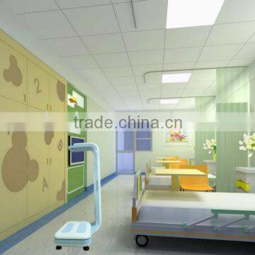 Body Weight Measuring Instrument Kiosk photo-4