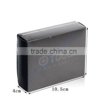 Mens Underwear Packaging Boxes From ShenZhen photo-2