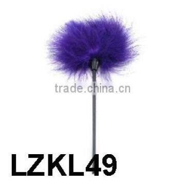 Feather Body Tickler LZKL49