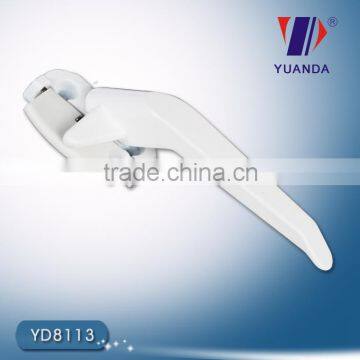Aluminium Door And Window Handle,Casement Window Handle