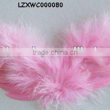 costume butterfly feather wing LZXWC000080