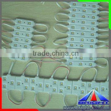 SMD5630/SMD5730 led module,Module led light