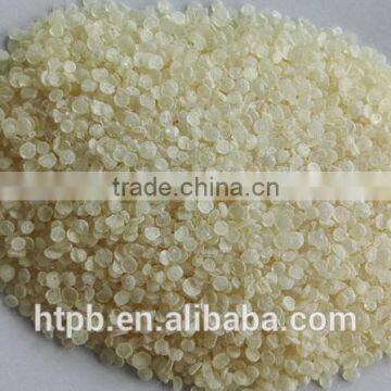 Synthetic Petroleum Resin C5 photo-4