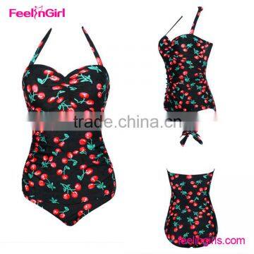 Online Wholesale Hot Sexy Photo Lady Swimwear