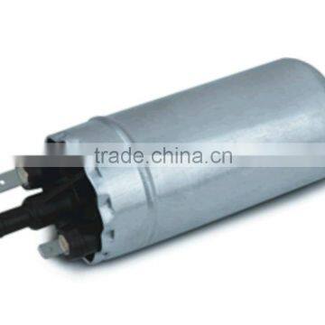 Auto Part Electrict Fuel Pump OEM 90232006 For Opel
