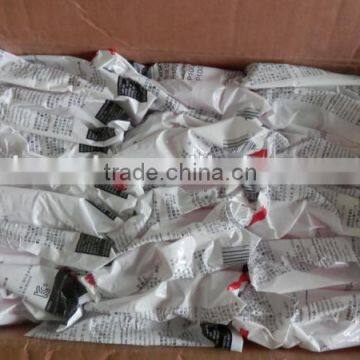 3M 2091 P100 Filter 3M Particulate Filter for 3M 7502 3M 6200 photo-2
