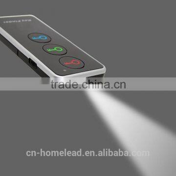 Hot Sale Wireless Electronic Key Finder, Smart Electronic Key Finder photo-6