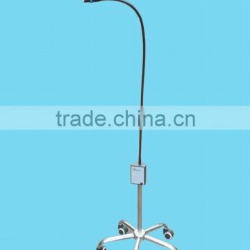 flexible medical led gynecologic examination light