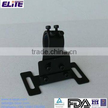 FDA Certify 3mw 90-250VAC Laser Line Projector for Stone/Metal/Woodworking, Fabric/Tire Processing Laser Alignment&Calibration photo-4