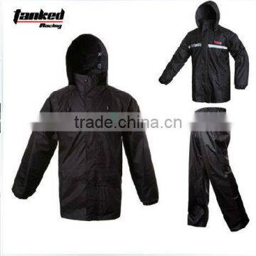 Bicycle/Motorcycle Raincoat ,Sports Raincoat,New Design Waterproof Raincoat