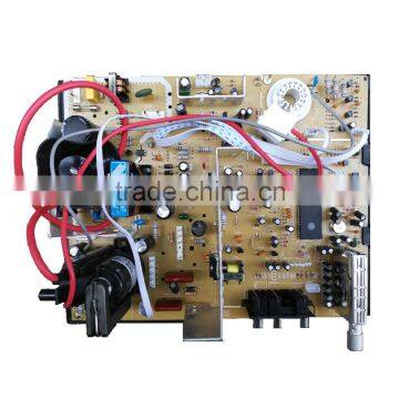Best Price Motherboard for 14-21inch tv