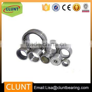 OEM customized NSK needle bearing NK55/25