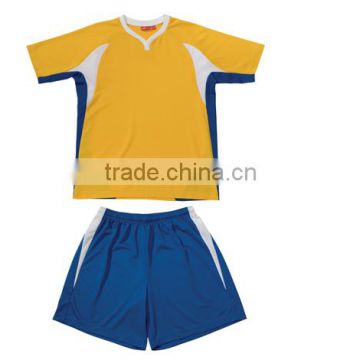 soccer jersey,custom soccer jersey sscjs010