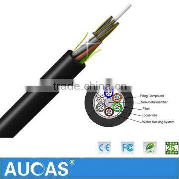 Best quality multi core fiber optic cable