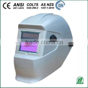 WH0111 Ansi Standard Welding Mask