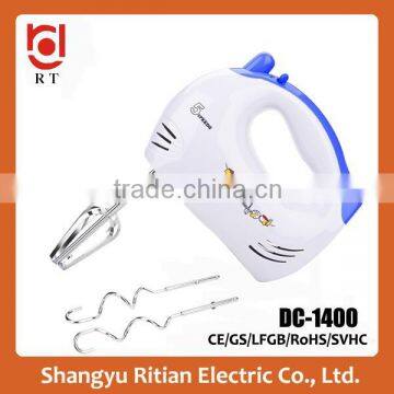 high quality egg beater machine