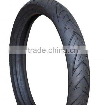 2014 popular anti-skid motorcycle tire 100/80-17,90/80-17,80/80-17