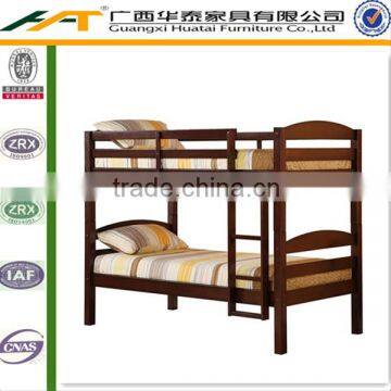 Cheap Bunk Bed Cheap Used Bunk Bed for Sale