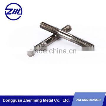 Stainless steel digital camera fittings parts . steel hardware accessories