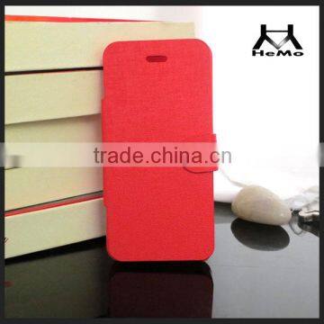 2014 best selling mobile phone cases for iphone 5S