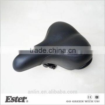 ESTER saddle for tricycle parts