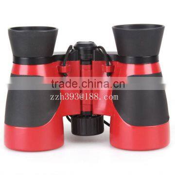 Factory Seller Mini Toys for Kidscleaning Plastic Binoculars Cleaning Binocular/ Children Binocular/kids Telescope photo-2