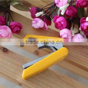 2014 Professional Agricultural tool mini staple