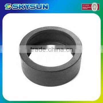 Heavy duty truck auto rubber part ,propshaft,rubber bushing, 3384130012 for MECEDES BENZ