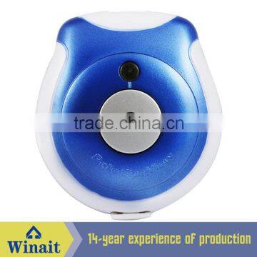 Cute 0.3MP Mini Digital Camera Pet Color Camera CD-30D
