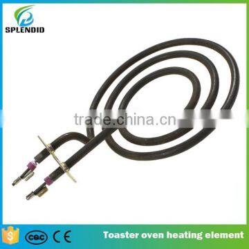 Reasonable Price Electric Cooker 2000W Mini Toaster Pizza Oven Tube Heating Element