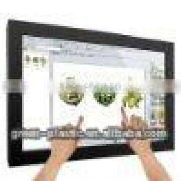 23.6 inch Optical Touch Screen