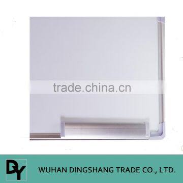 Custom Wholesale Not Folding Magnetic White Board