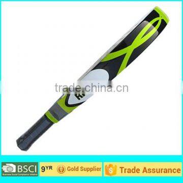 Tennis Racket photo-2