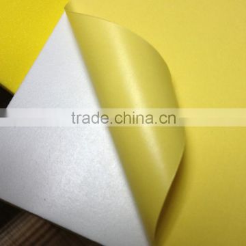 adhesive backing eva foam/self adhesive eva foam sheet