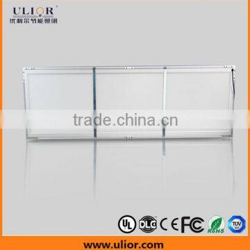 P15A-371 China Manufacturer 2015 Led Ceiling Panel Light Recessed 40w Square Led Ceiling Panel photo-5