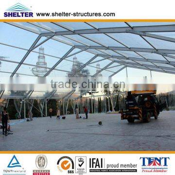 1500 Square Feet Marquee Flooring for Event Quality Choice photo-4