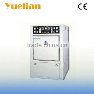 YL-2204 weather meter for laboratory test