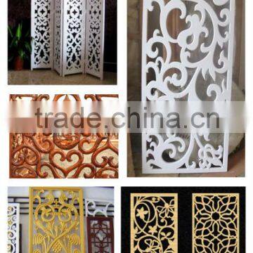 Best Performance ATC Cnc Engraving Machine With HIWIN Square Linear Guideway FASTCUT-25H photo-4