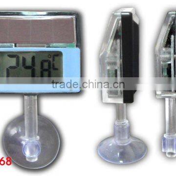 Digital Aquarium Thermometer