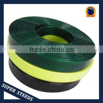 30mm TPU/PVC coated nylon webbing