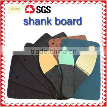 lady shoes material insole board Hard board cutter