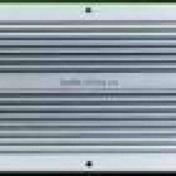 Line Array Speaker(profesional Speaker) photo-3