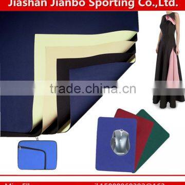 Neoprene Foam Rubber Sheet at Good Price photo-2