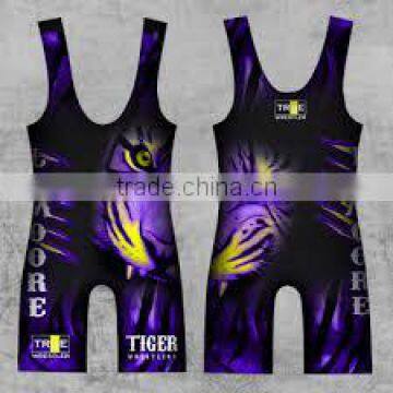 wrestling singlets 5xl/cheap wrestling singlets for sale/2014 custom design cheap wrestling singlets for sale/