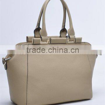 2015 Fashionable Souvenir Tote Bag for Girls